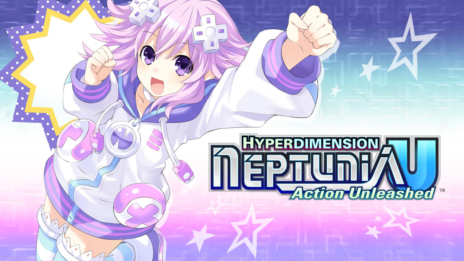 megadimension neptunia vii cheat engine dlc char