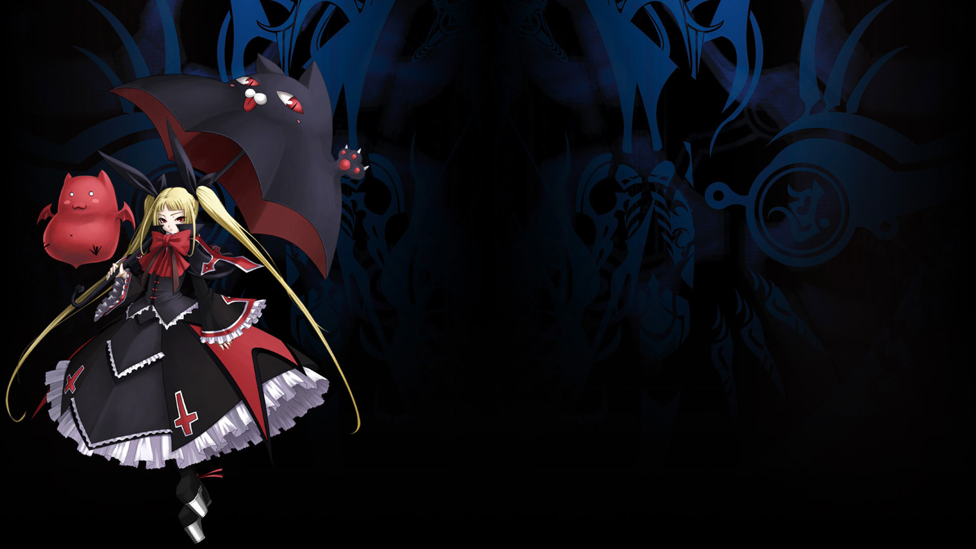 20+] Alucard (Castlevania) Wallpapers