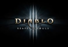 Diablo III Wallpaper 034
