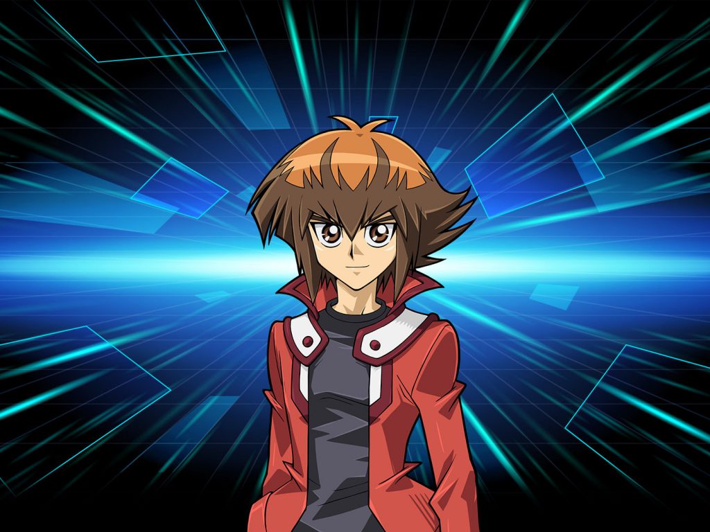 download-yu-gi-oh-legacy-of-the-duelist-wallpaper-009-jaden