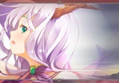 Dragonia Wallpapers Wallpapers Ethereal Games