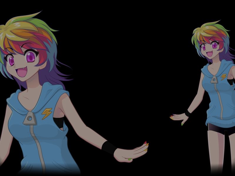 Download Crush Crush Wallpaper 010 Iro | Wallpapers @ Ethereal Games