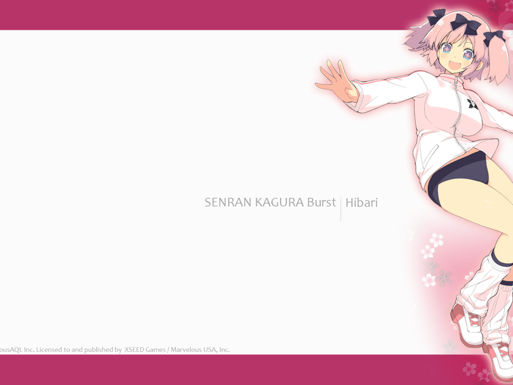 Download Senran Kagura Burst Wallpaper 009 Hibari Wallpapers download-senran-kagura-burst-wallpaper-009-hibari-wallpapers